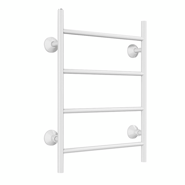 Kuivausteline REJ Design vesi Tango BTH 50744 alakytkentä valkoinen