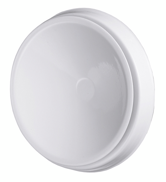 Tuloventtiili FläktGroup KTSJ-160-C