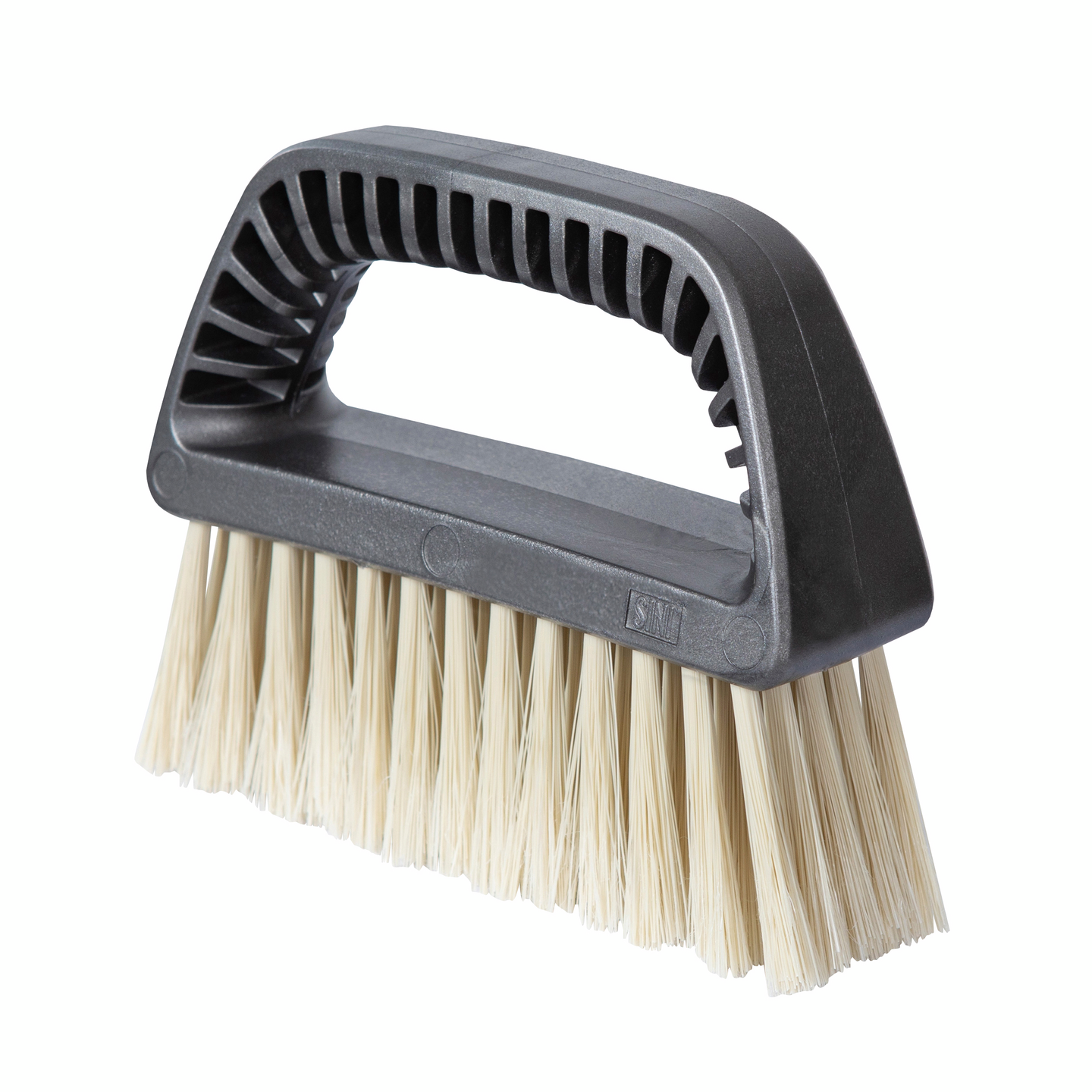 Sälekaihdinharja SINI