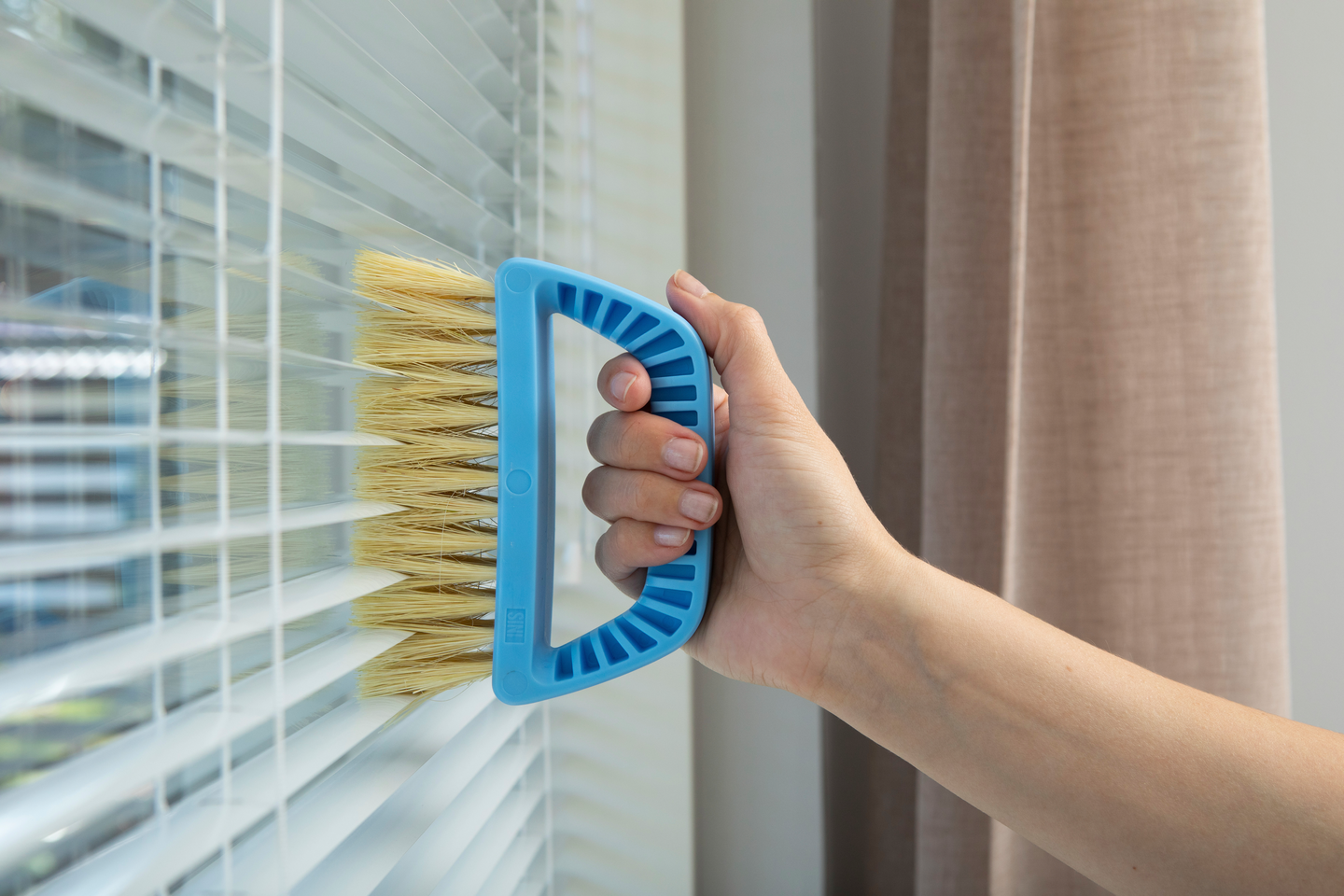 Sälekaihdinharja SINI