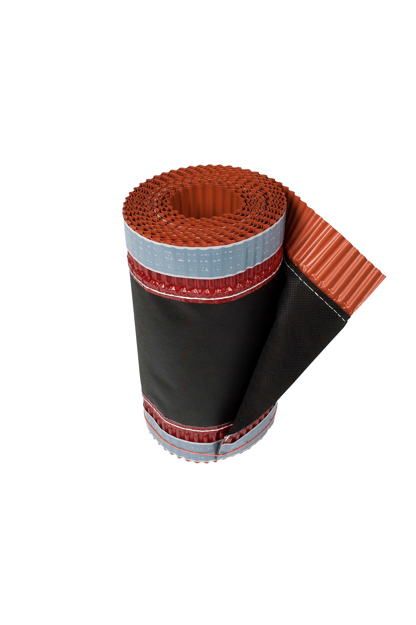 Harjatiiviste 310mmx5m 