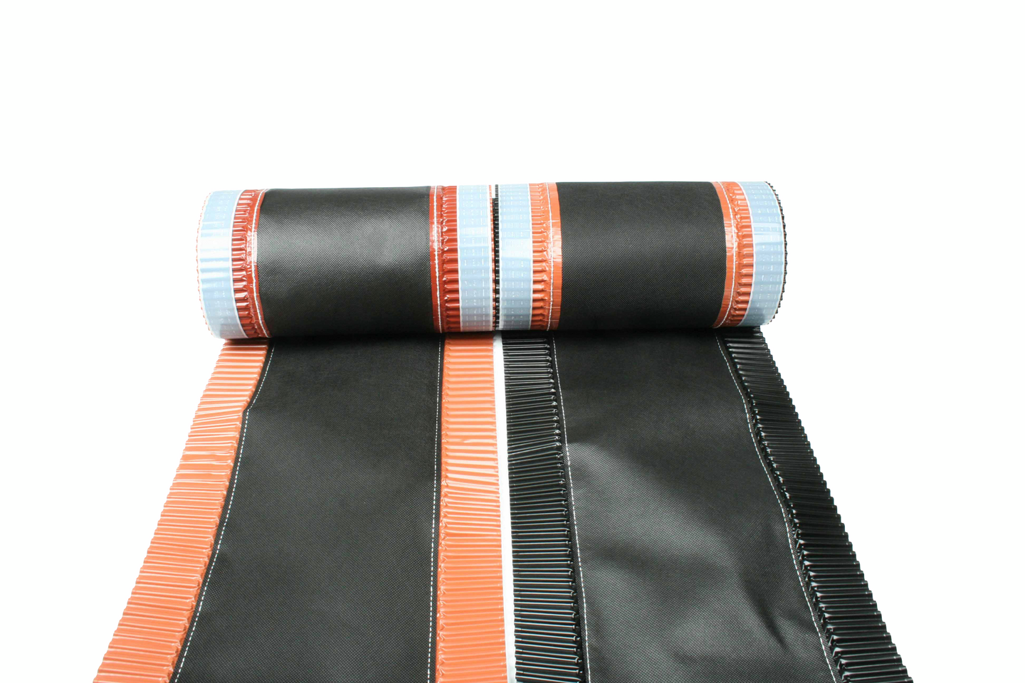 Harjatiiviste 310mmx5m 