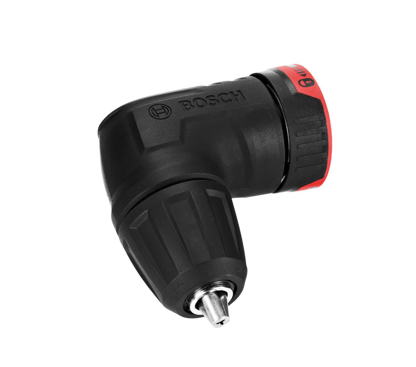 Kulmaistukka Bosch gwa GSR 18 V-EC FC2