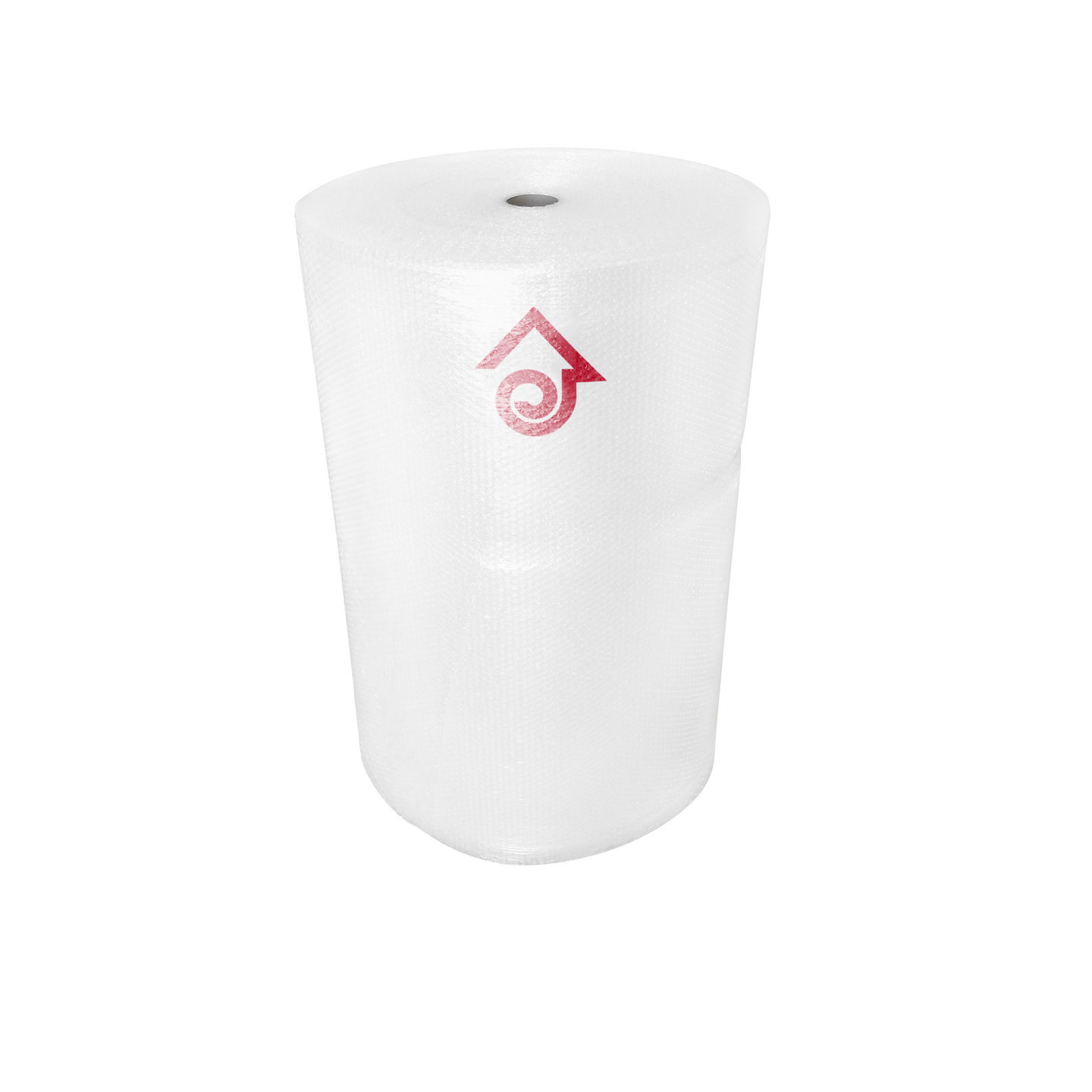 Kuplamuovi jumborulla 1x215m 215m²