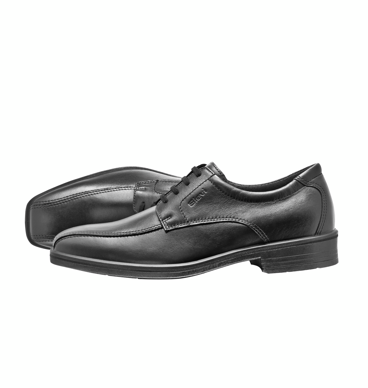 Työkengät Sievi Mark