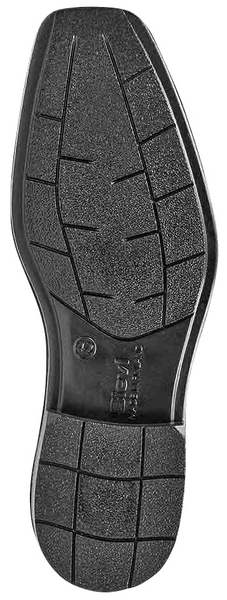 Työkengät Sievi Mark