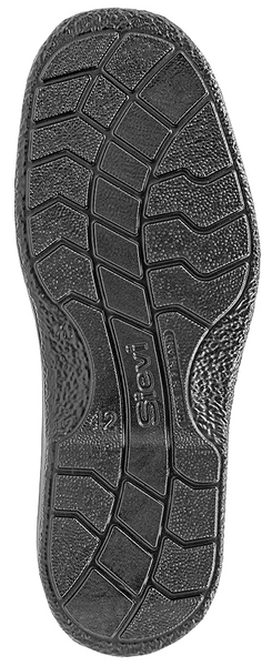 Työkengät Sievi Key