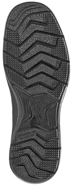 Työkengät Sievi Street