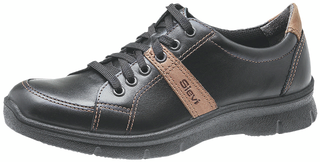 Työkengät Sievi Street