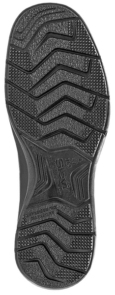 Työkengät Sievi Active 2