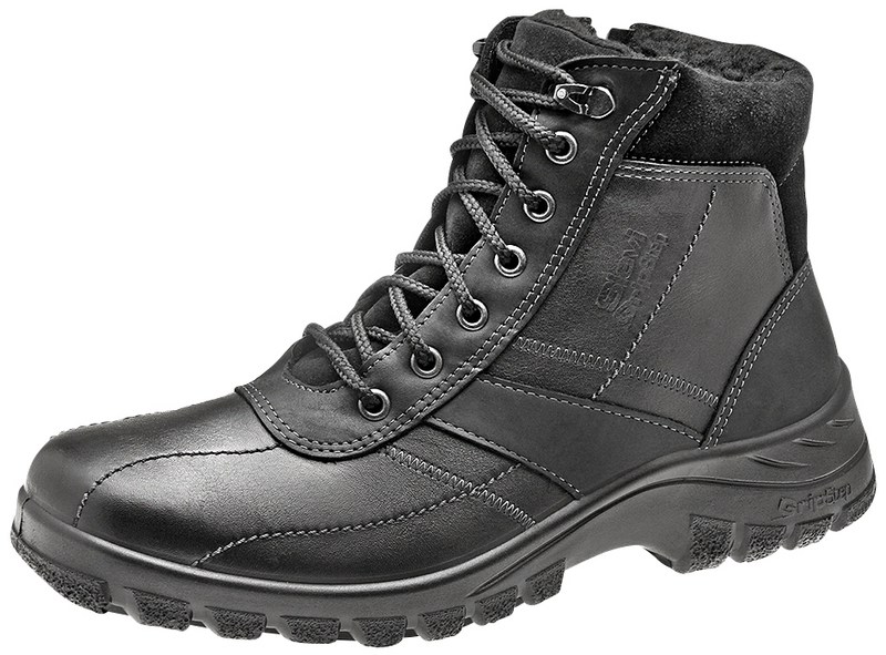 Työkengät Sievi Frost