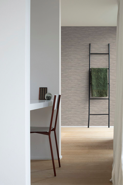 Tapetti Mirabilis PM1205 10,05m vinyyli/kuitu