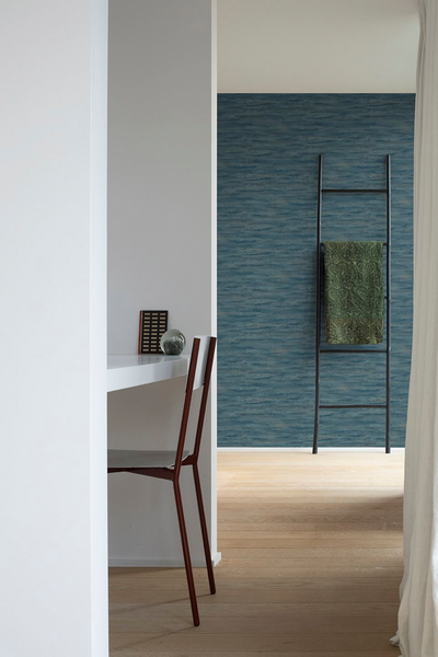 Tapetti Mirabilis PM1214 10,05m vinyyli/kuitu