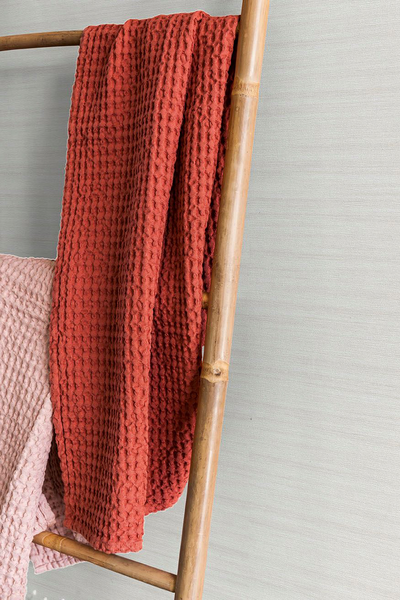 Tapetti Mirabilis CE1301 10,05m vinyyli/kuitu