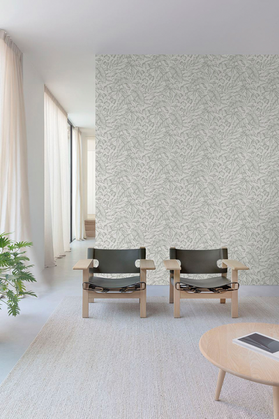 Tapetti Mirabilis CE3202 10,05m vinyyli/kuitu