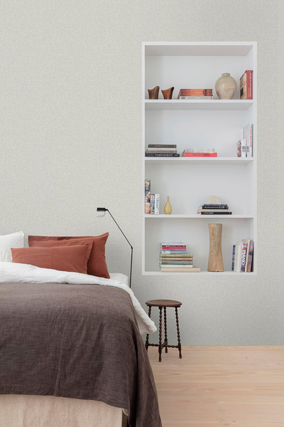 Tapetti Mirabilis CE3302 10,05m vinyyli/kuitu