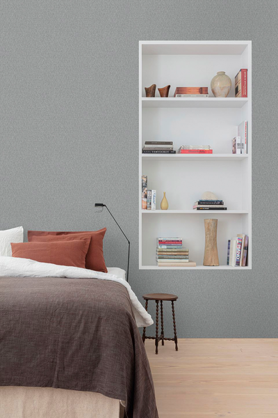 Tapetti Mirabilis CE3322 10,05m vinyyli/kuitu