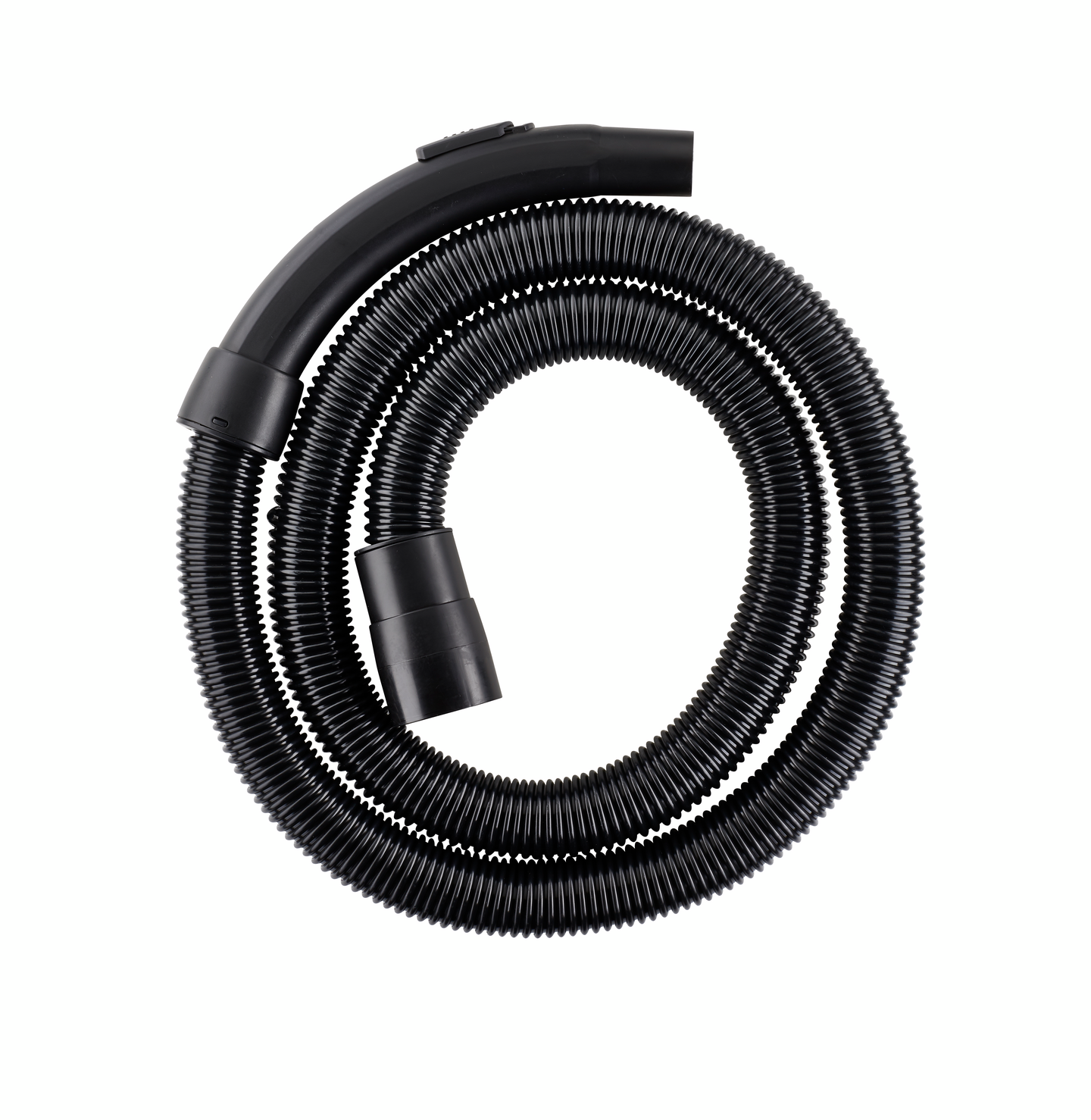 SUGSLANG NILFISK 4M TILL MULTI II GROVDAMMSUGARE