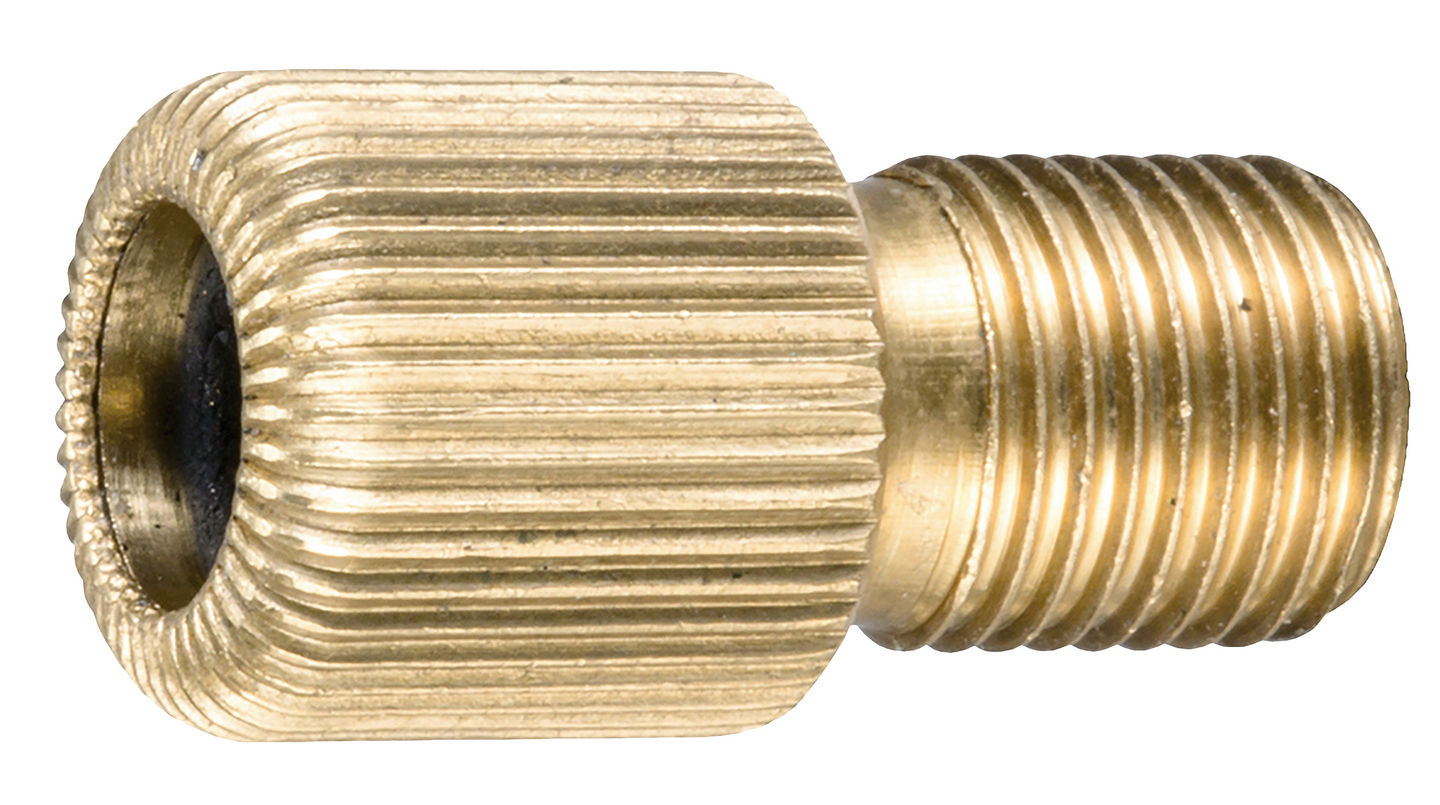 Ranskalainen venttiili Makita ilmapumpuille DMP180 ja MP100D