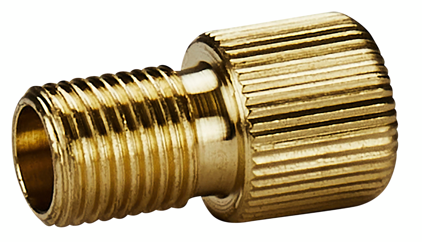 Ranskalainen venttiili Makita ilmapumpuille DMP180 ja MP100D