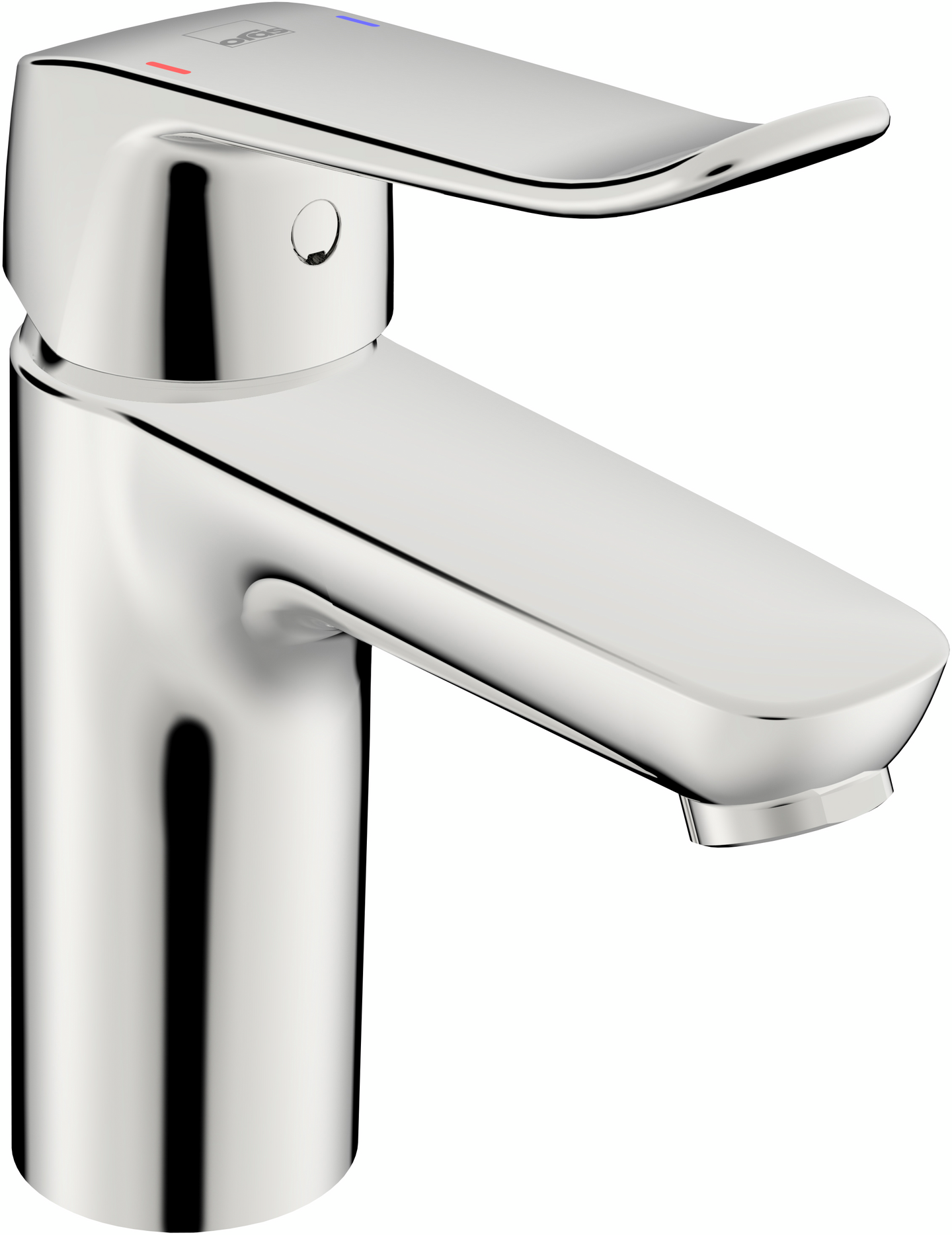 Pesuallashana Oras Care 5711F