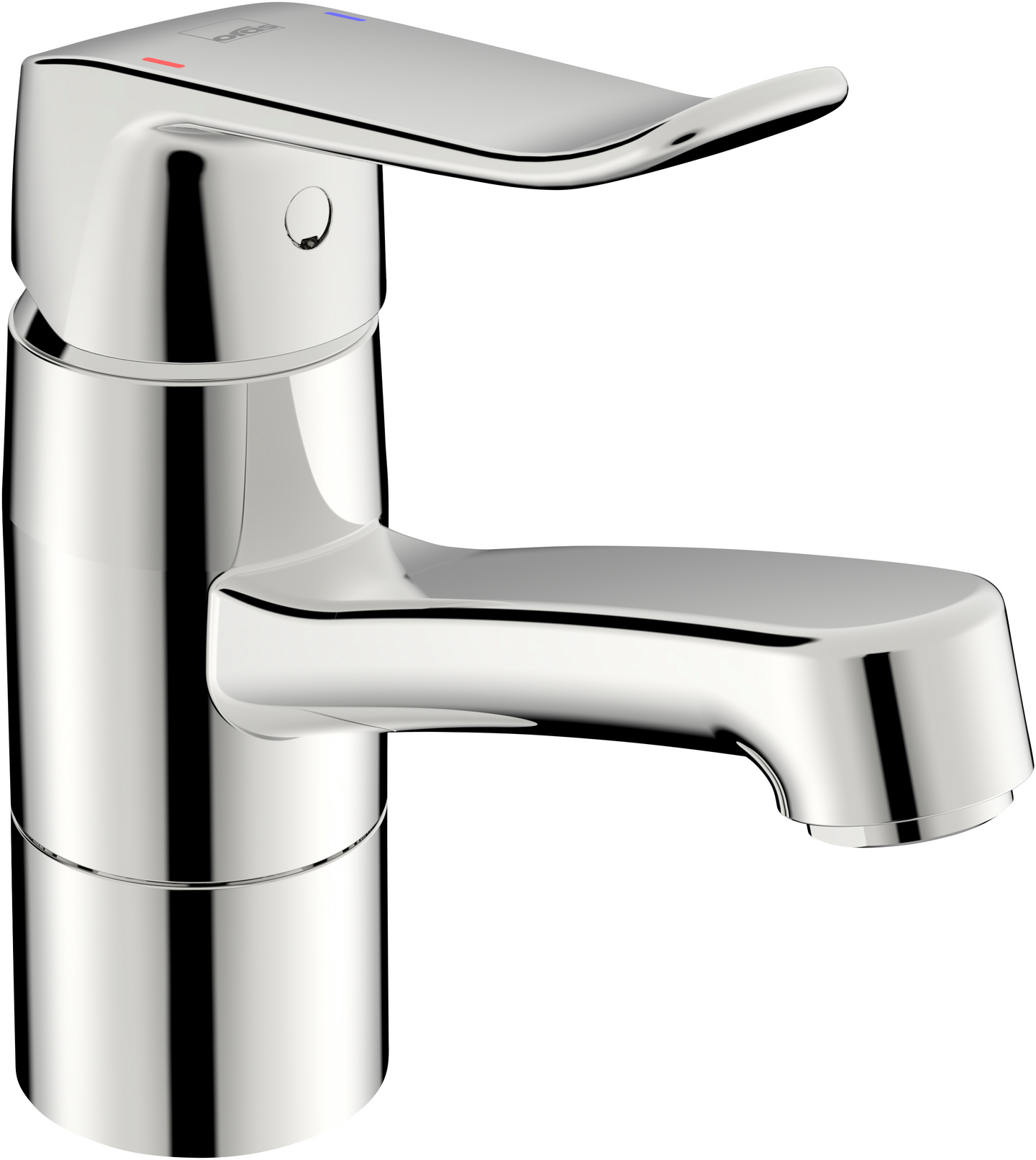 Pesuallashana Oras Care 5715F