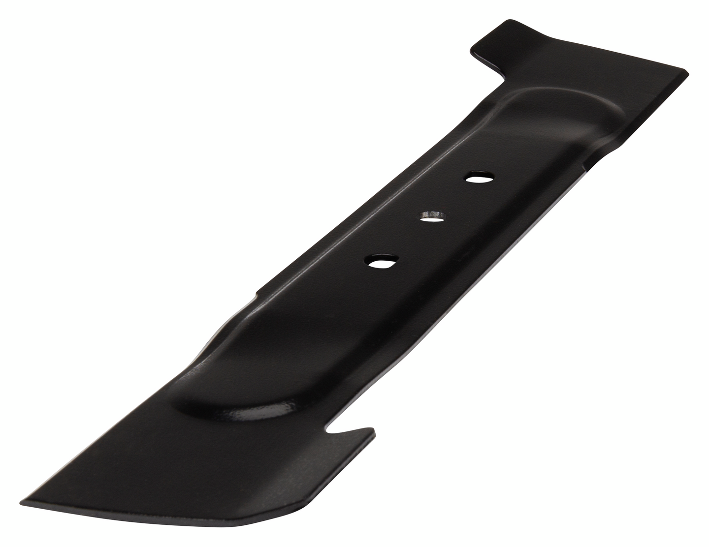 Veitsiterä Makita 38cm bio malleille DLM380 ja DLM382