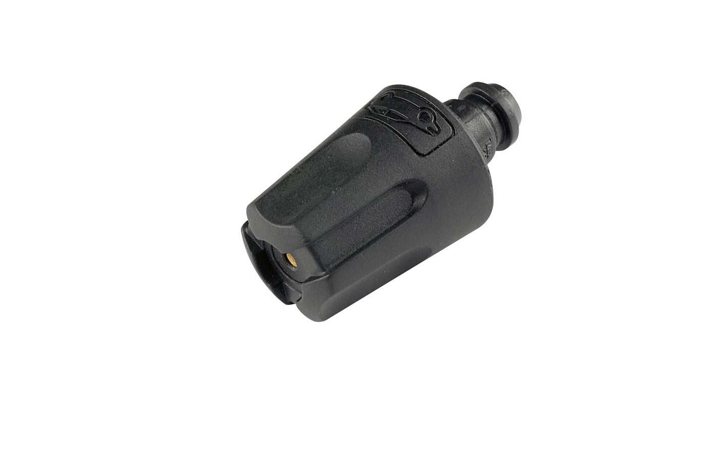 FORDONSMUNSTYCKE NILFISK C&C