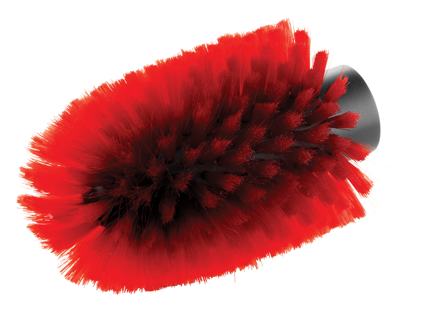 Vanneharja Nilfisk Multi Brush
