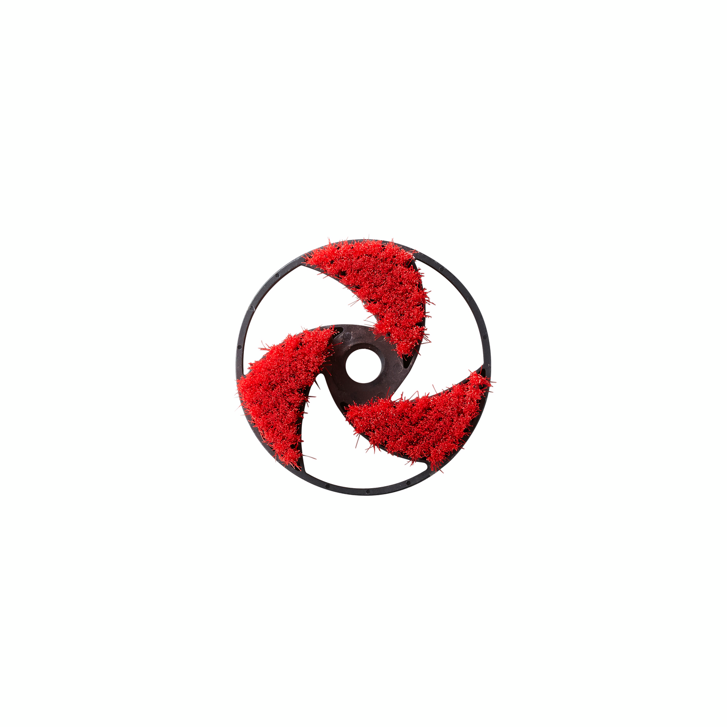 Autoharja Nilfisk Multi Brush bajonet