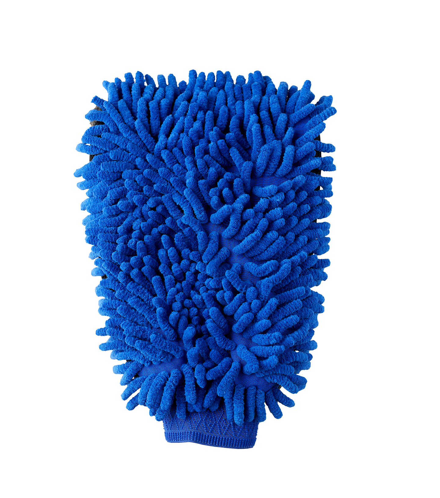 Autonpesutarvikepakkaus Nilfisk