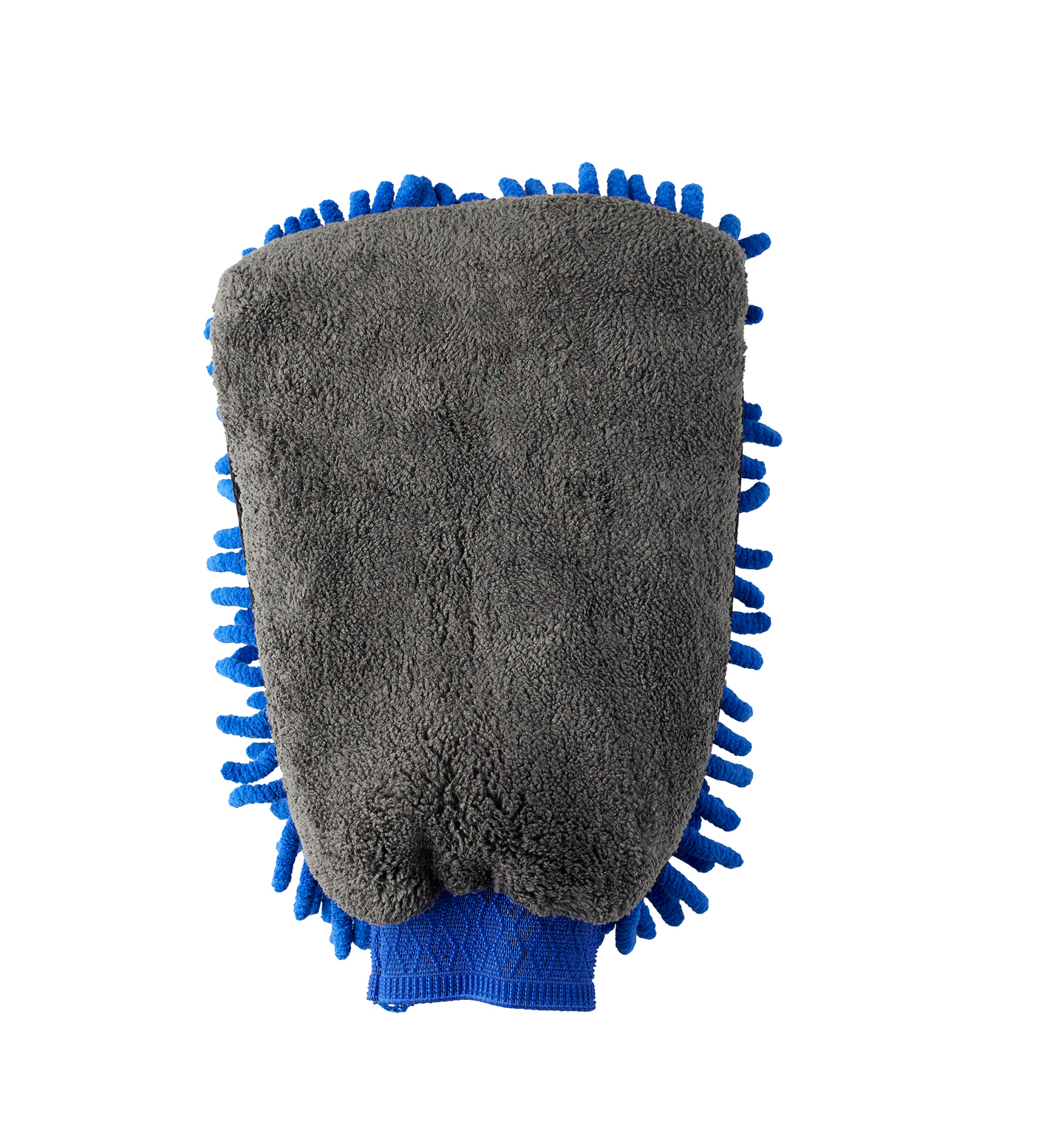 Autonpesutarvikepakkaus Nilfisk