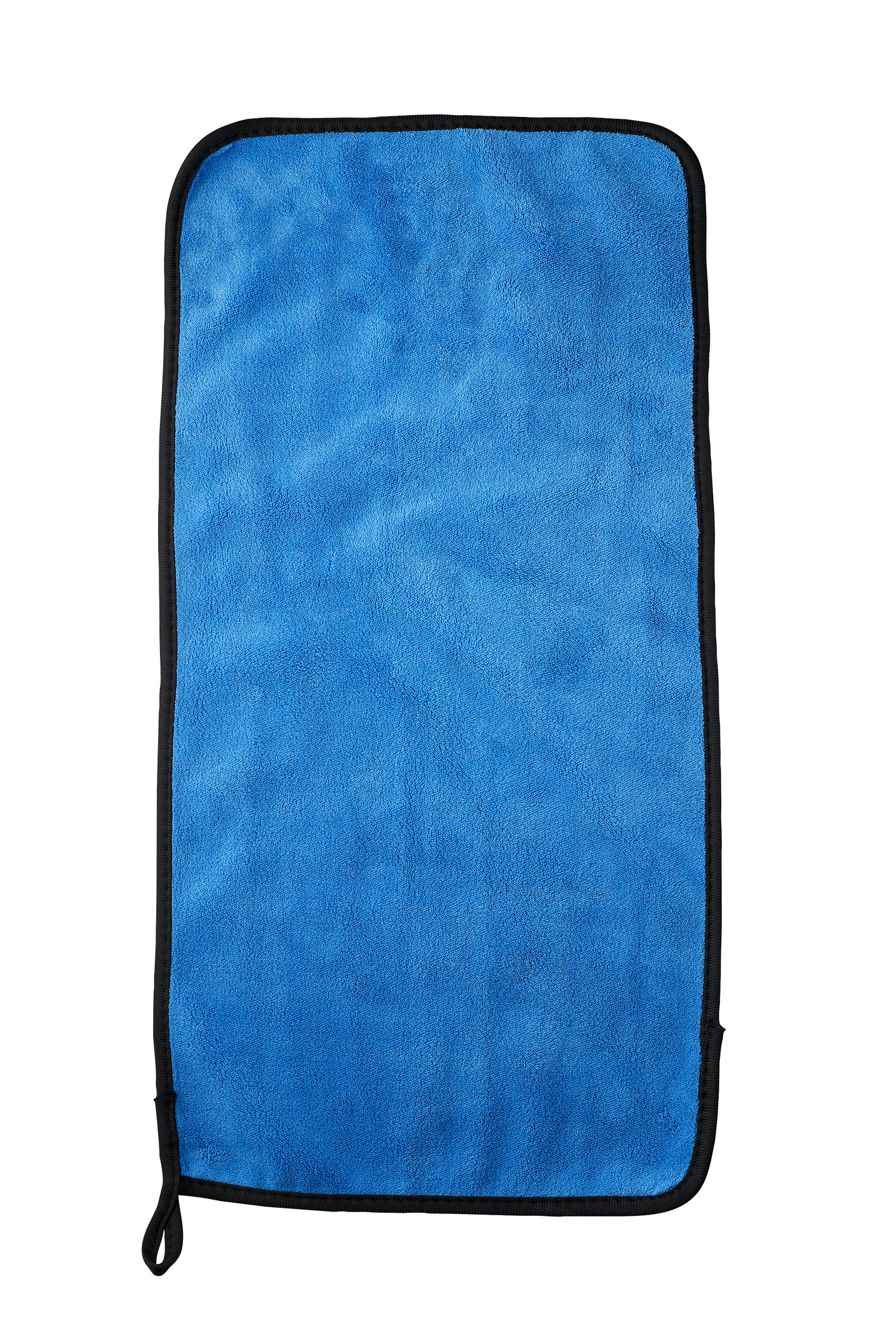 Autonpesutarvikepakkaus Nilfisk