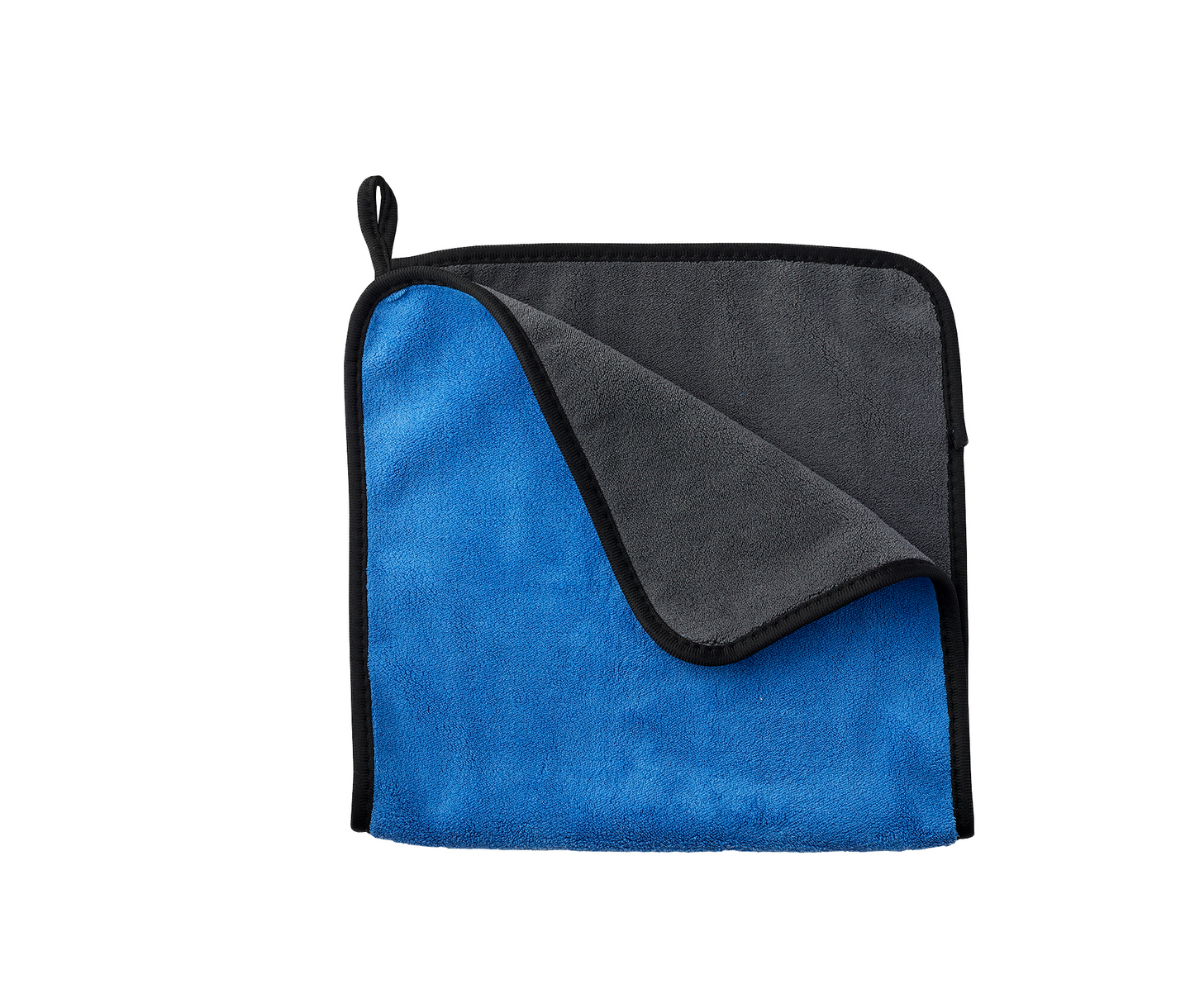 Autonpesutarvikepakkaus Nilfisk