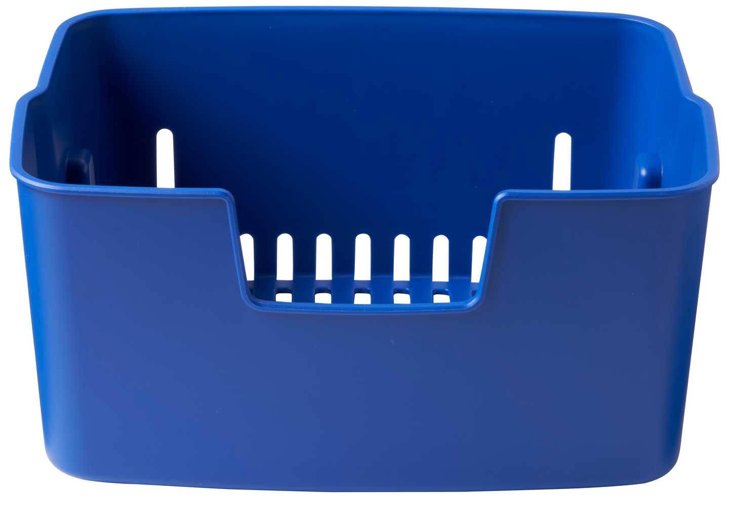 Varusteteline Nilfisk CORE 140 painepesureille