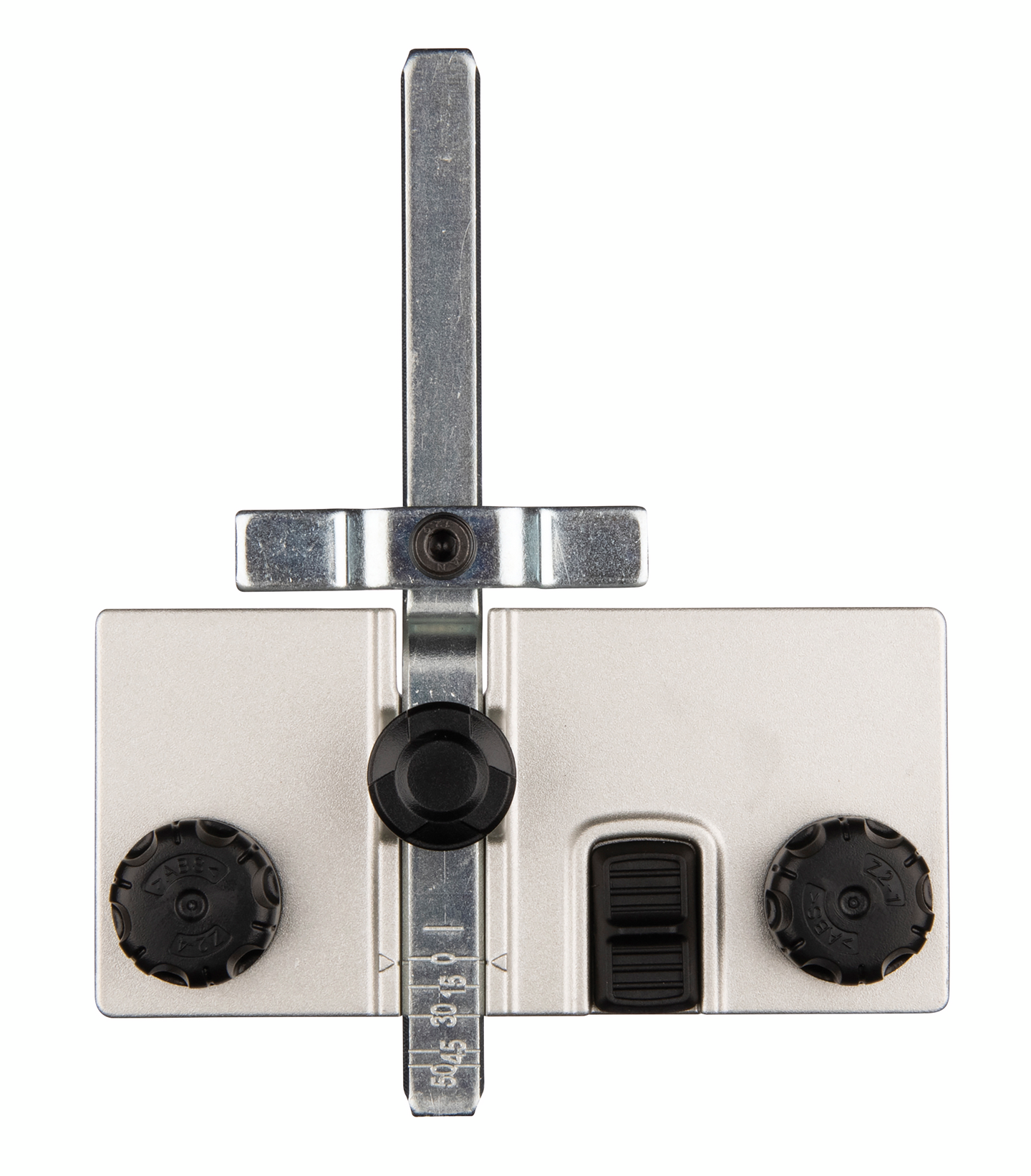 Ohjauskiskon adapteri Makita pyörösahoille DHS660 ja DHS661