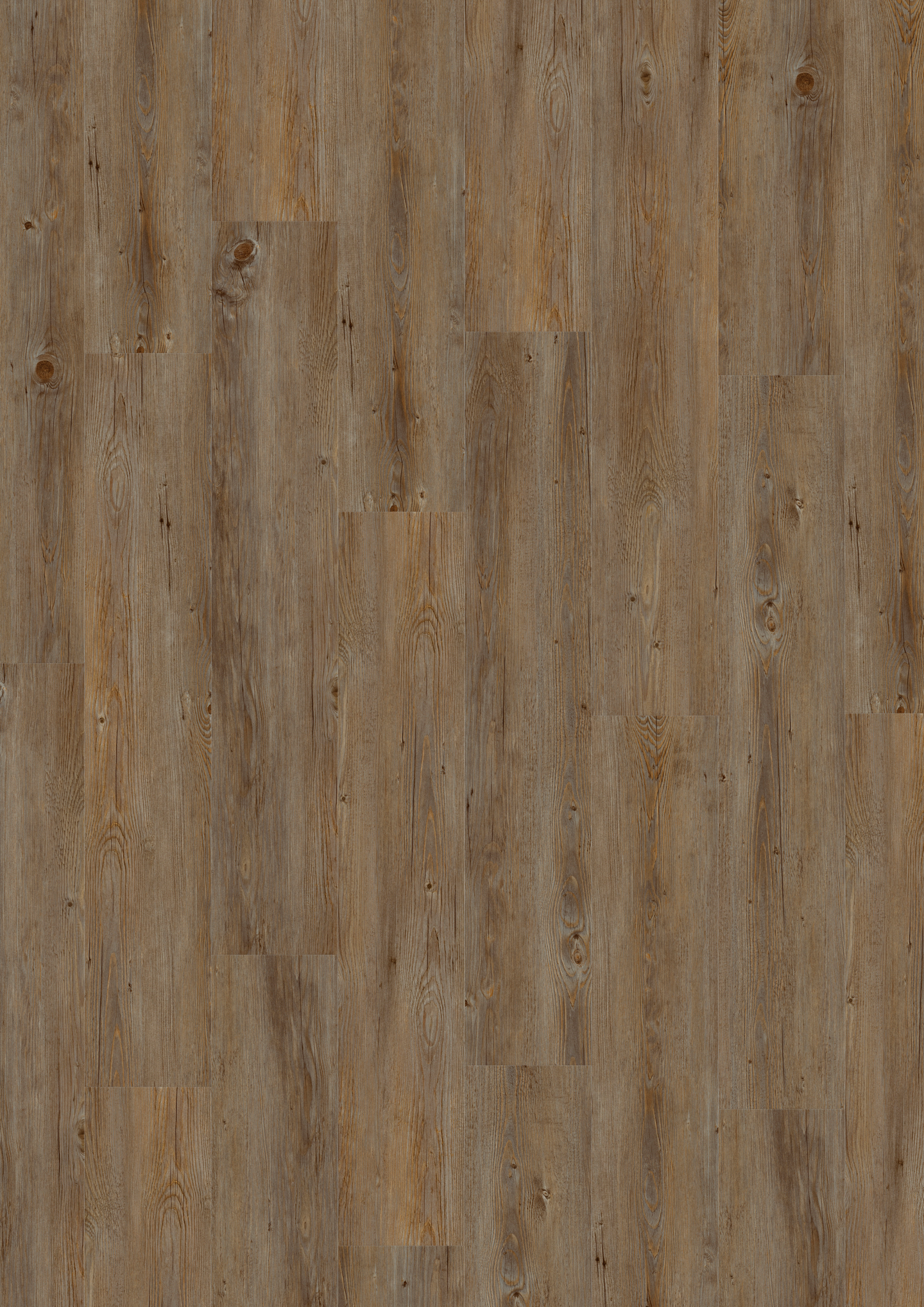 VINYLGOLV GERFLOR TOPSILENCE BRAGA