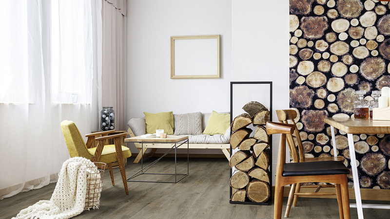 VINYLGOLV GERFLOR TOPSILENCE BRAGA