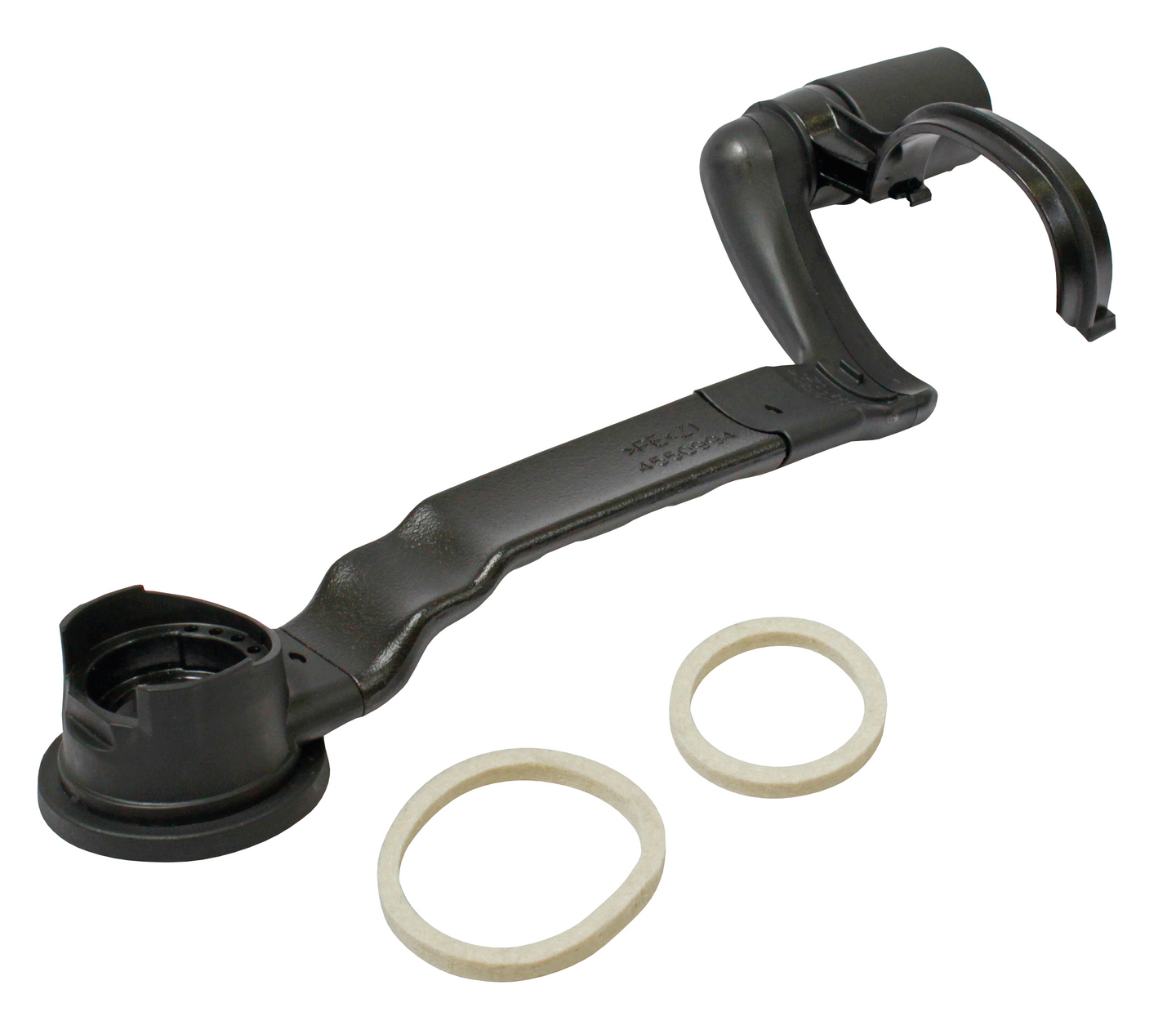 Pölynimusarja Makita hiomakäyttöön mallille DTM51