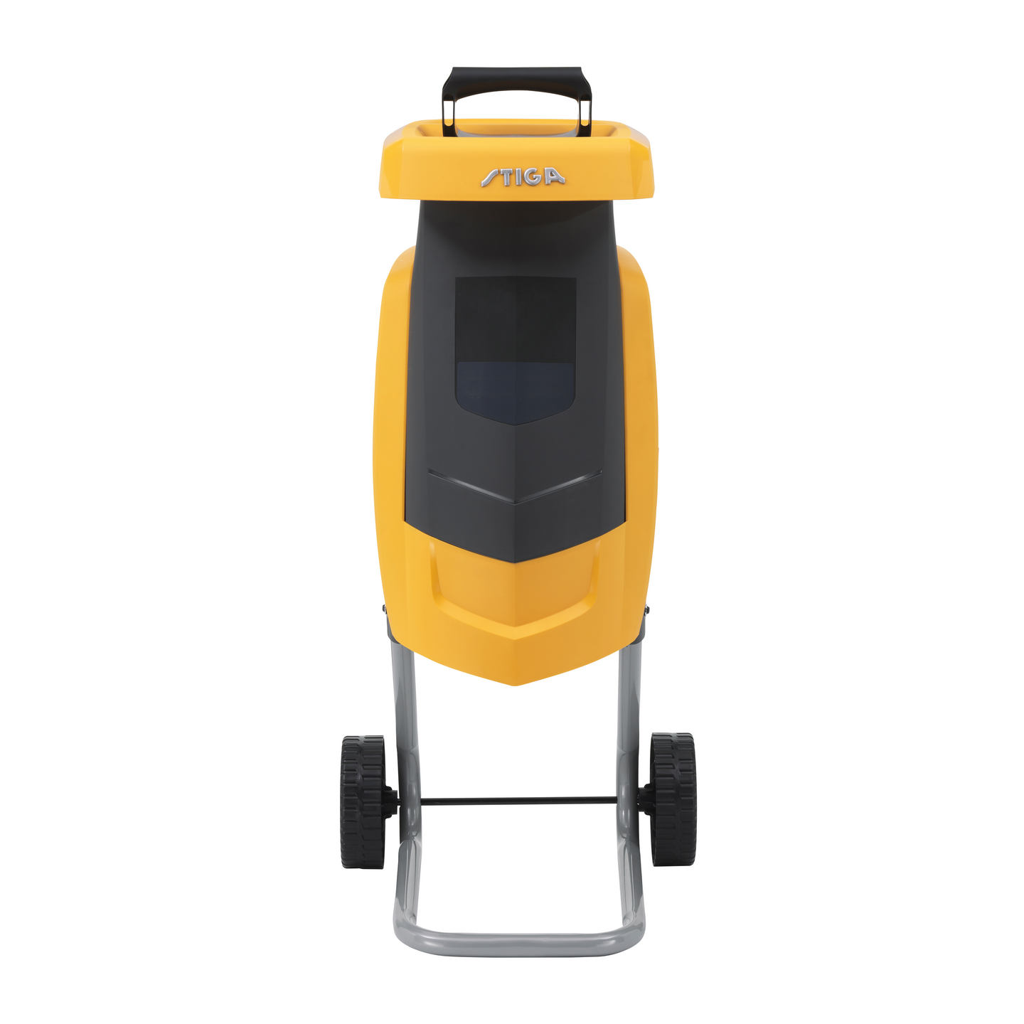 Oksasilppuri Stiga Bio Master 2200