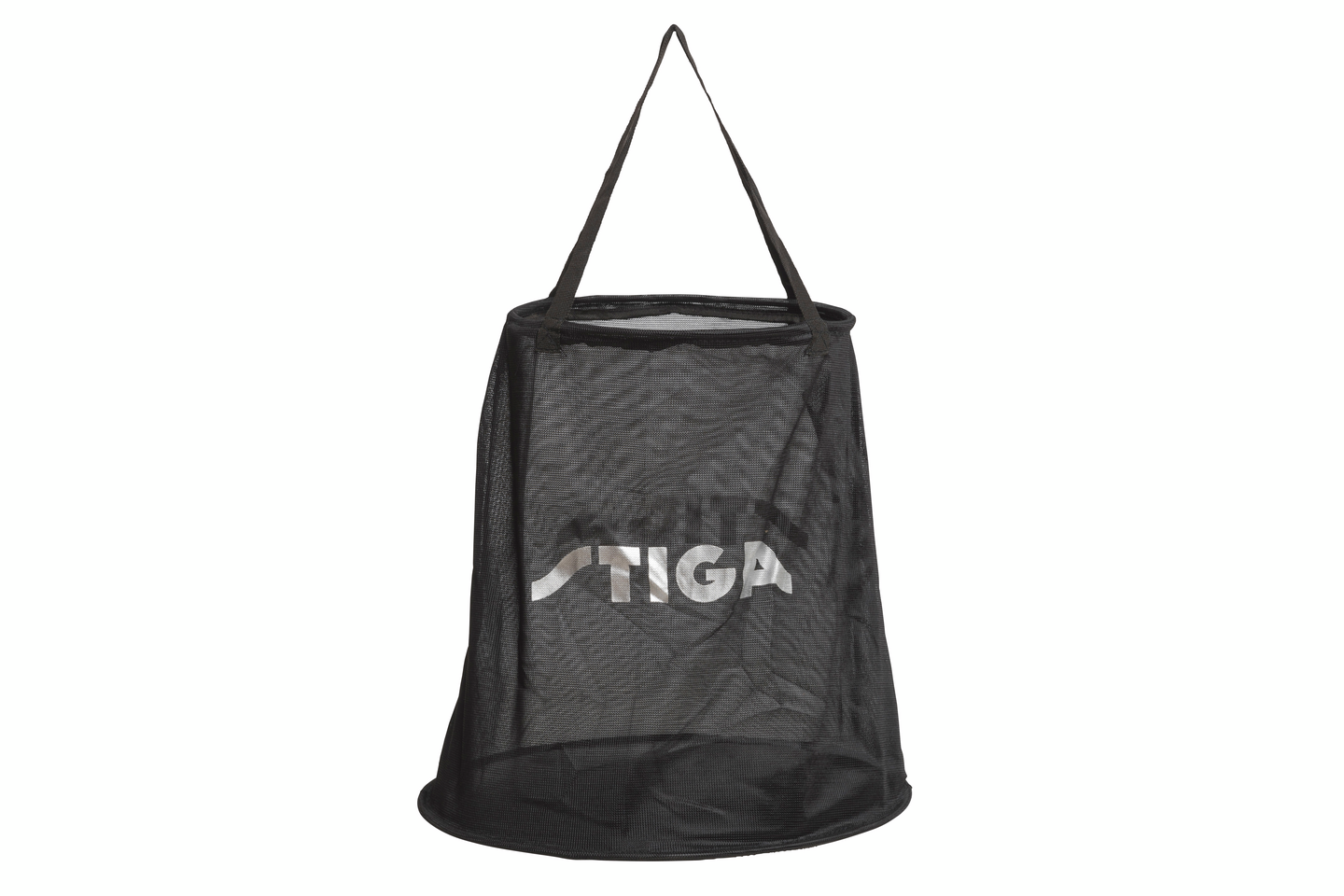 Oksasilppuri Stiga Bio Master 2200