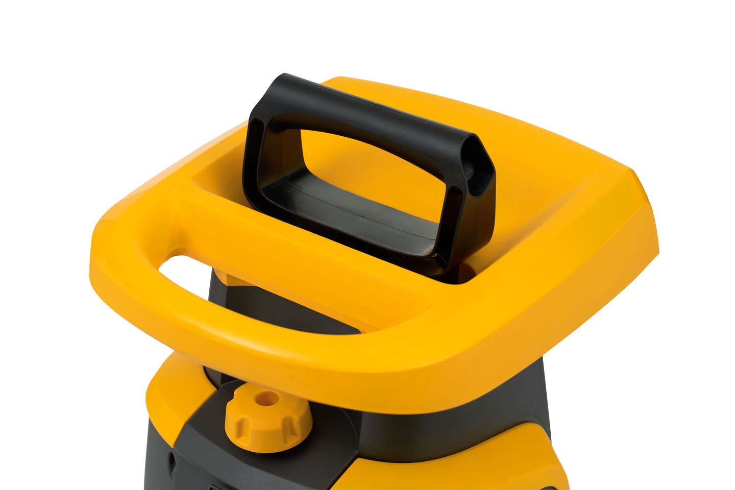 Oksasilppuri Stiga Bio Master 2200