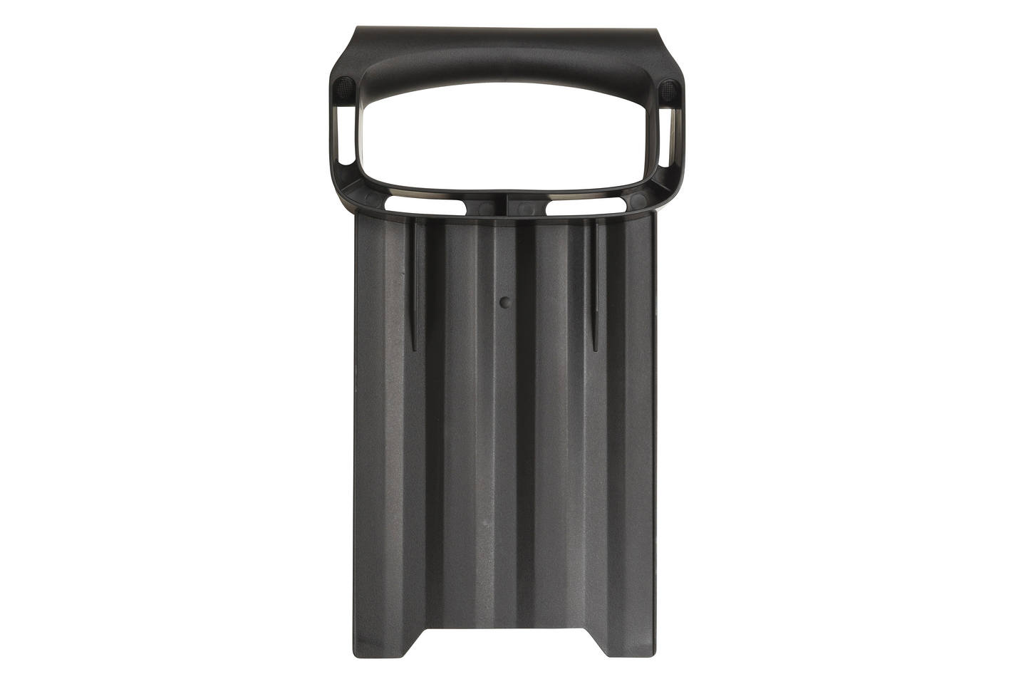 Oksasilppuri Stiga Bio Master 2200