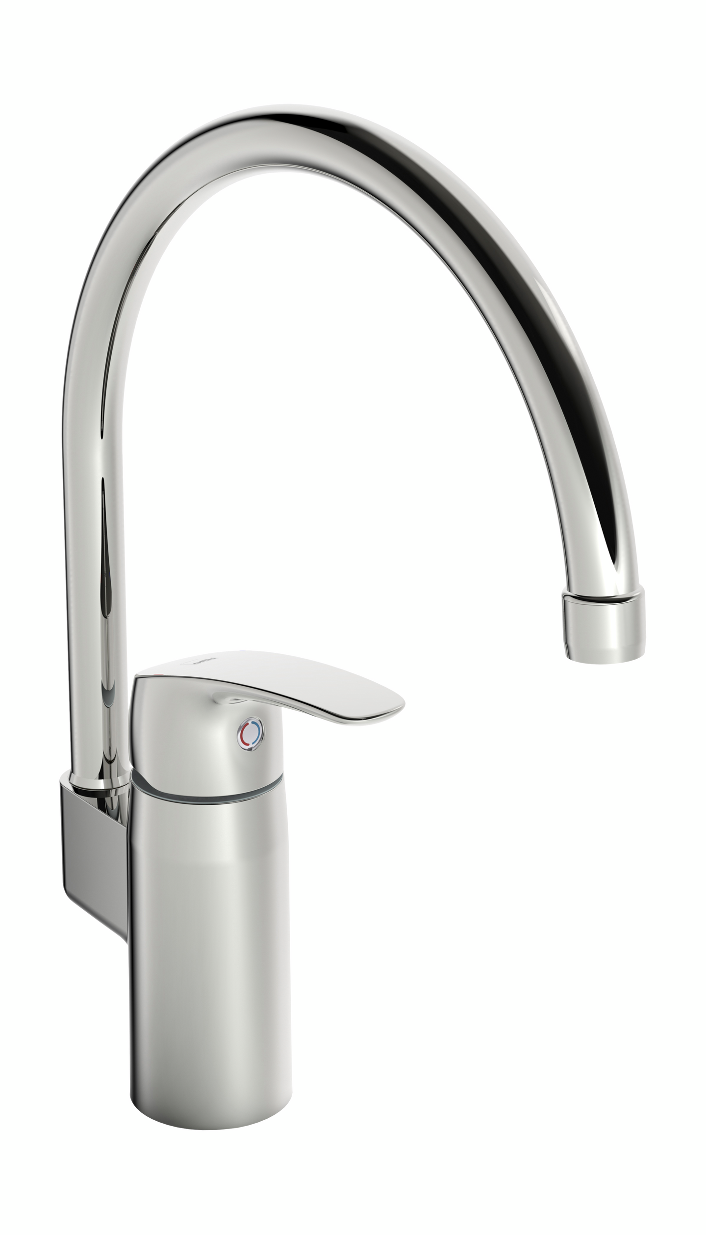 Keittiöhana Oras 1038F-104 Safira