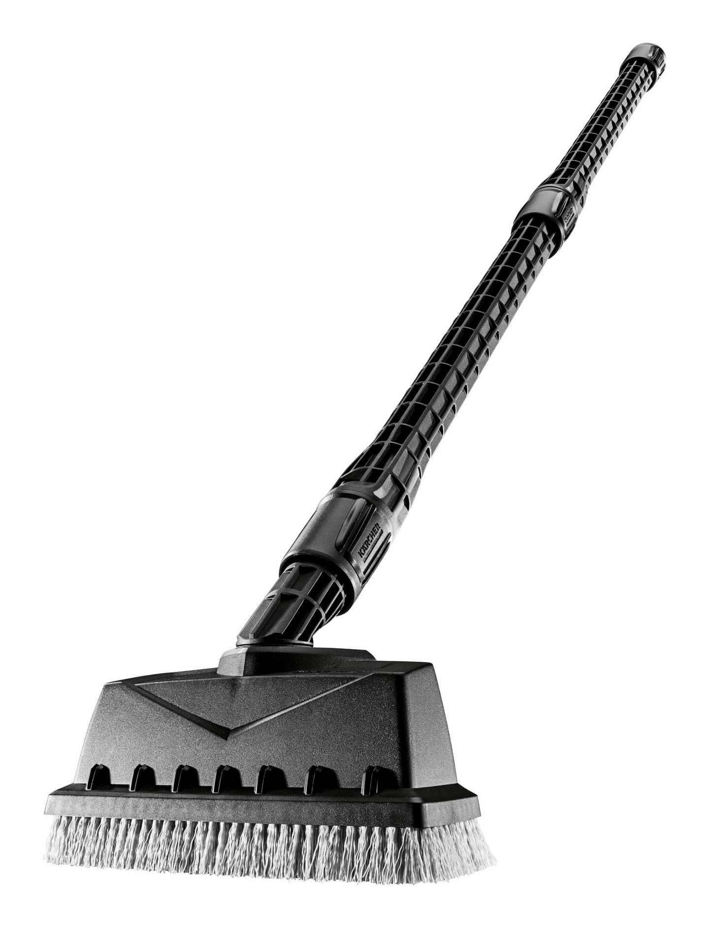 Pesuharja Kärcher PS20 KHB -sarjaan