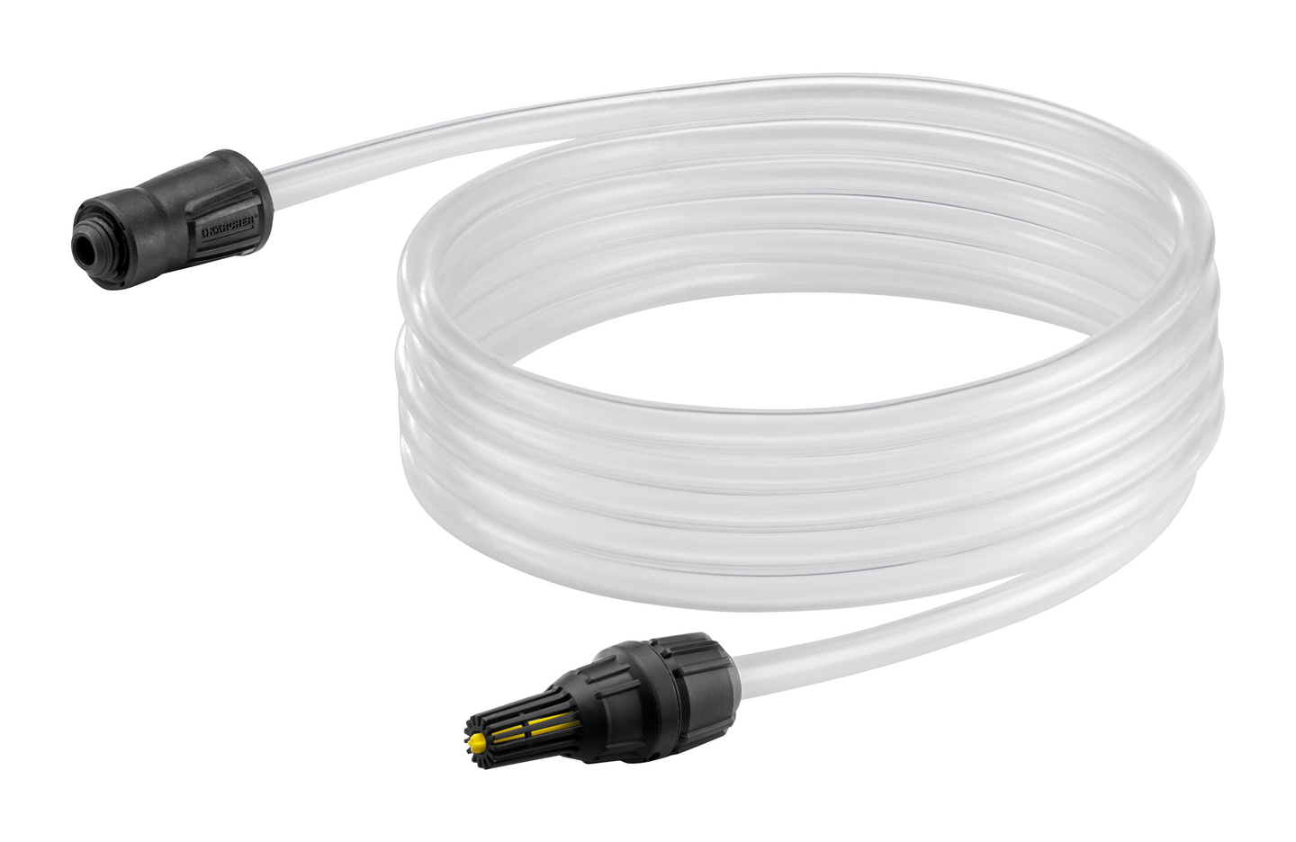 Imuletku Kärcher SH5 KHB6