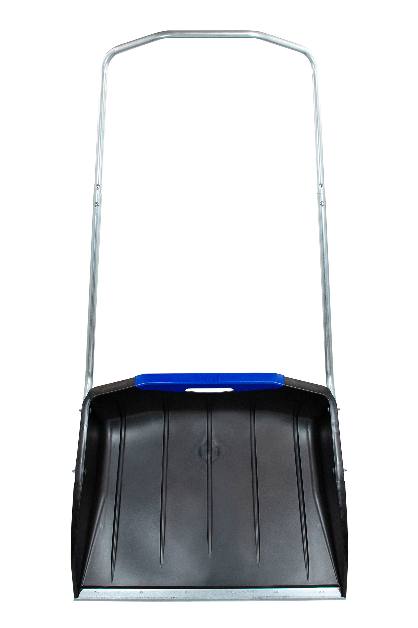 Lumikola Masi Snowmax