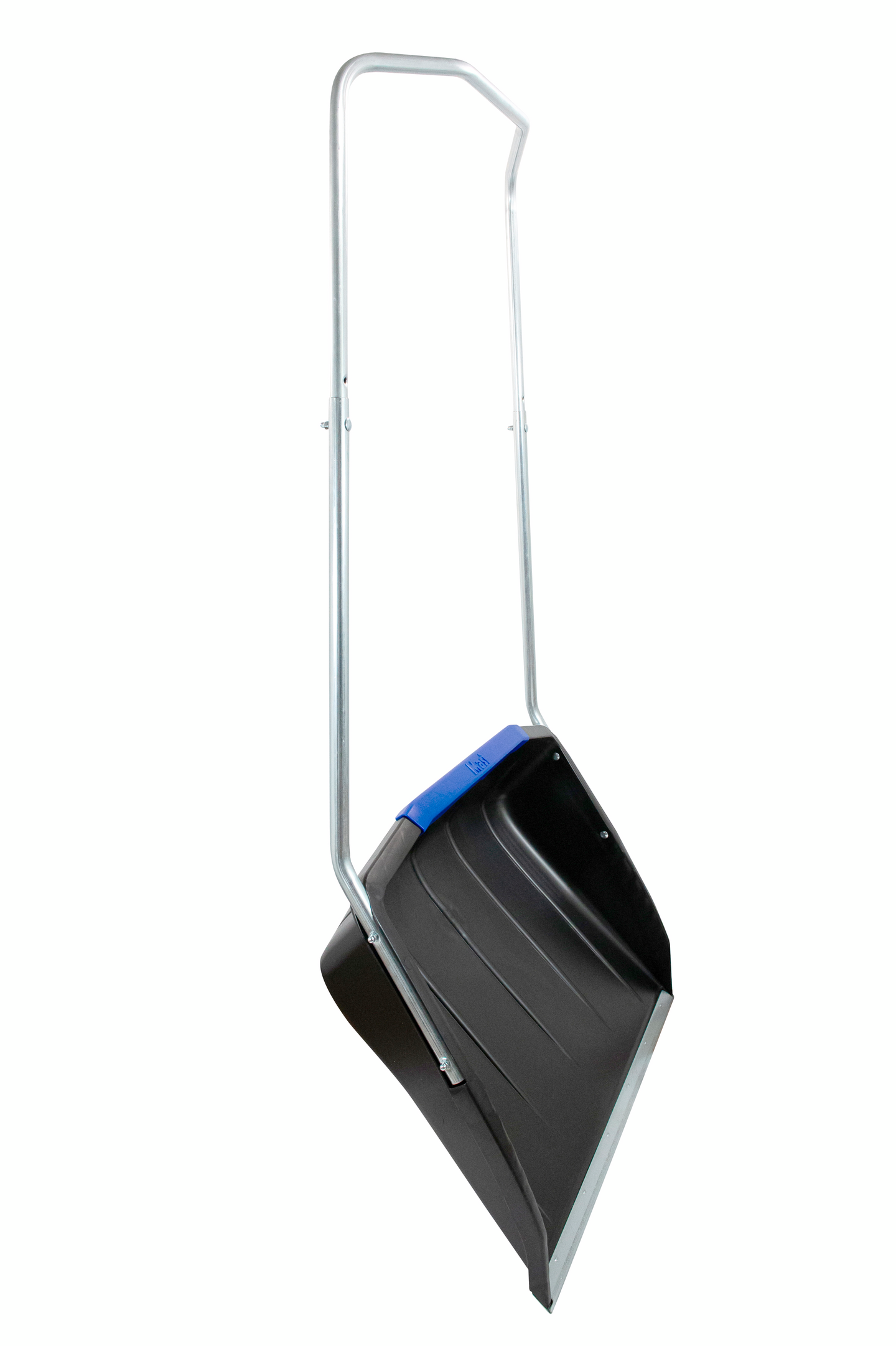 Lumikola Masi Snowmax