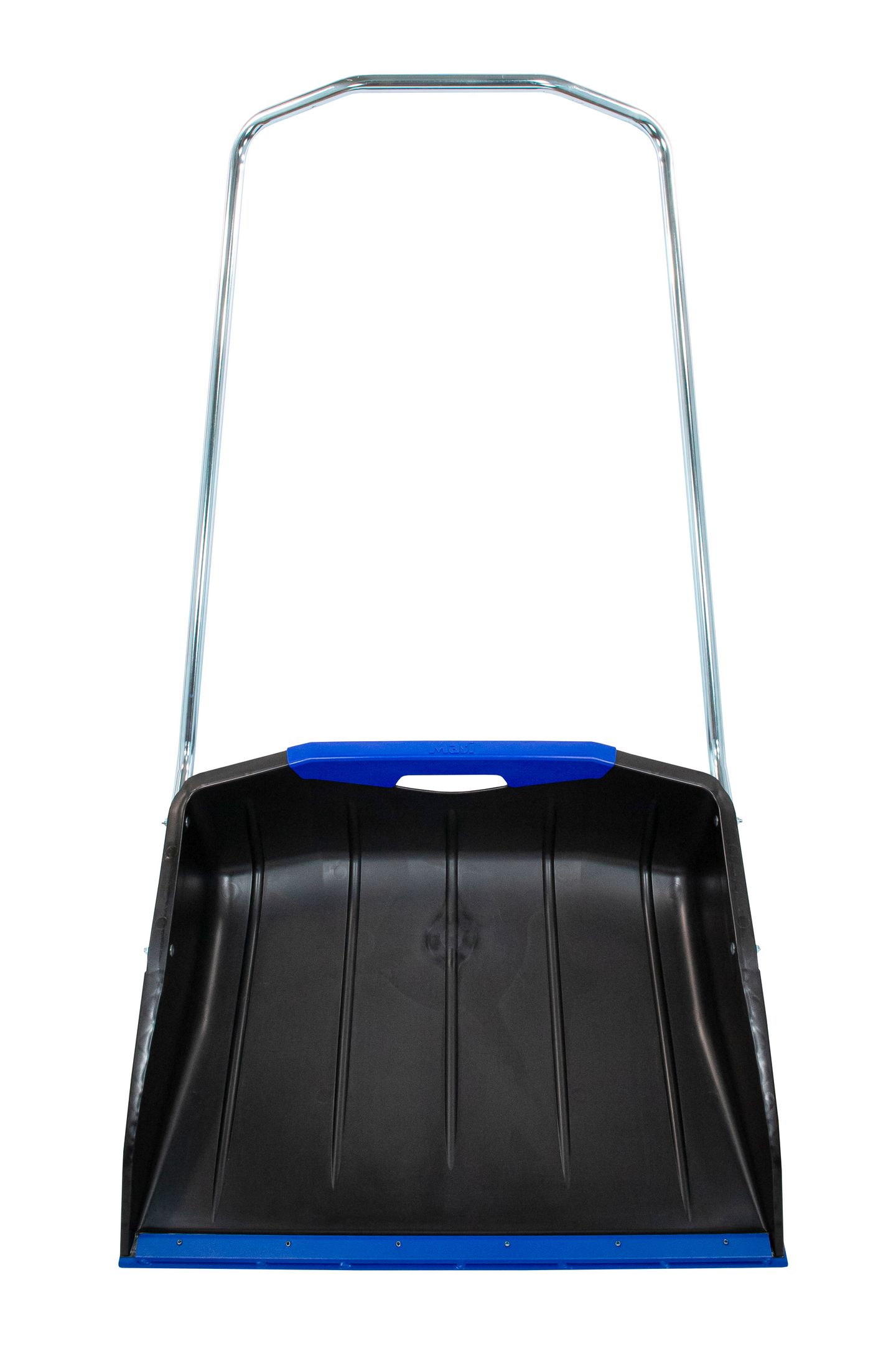 Lumikola Masi Nova Max Pro