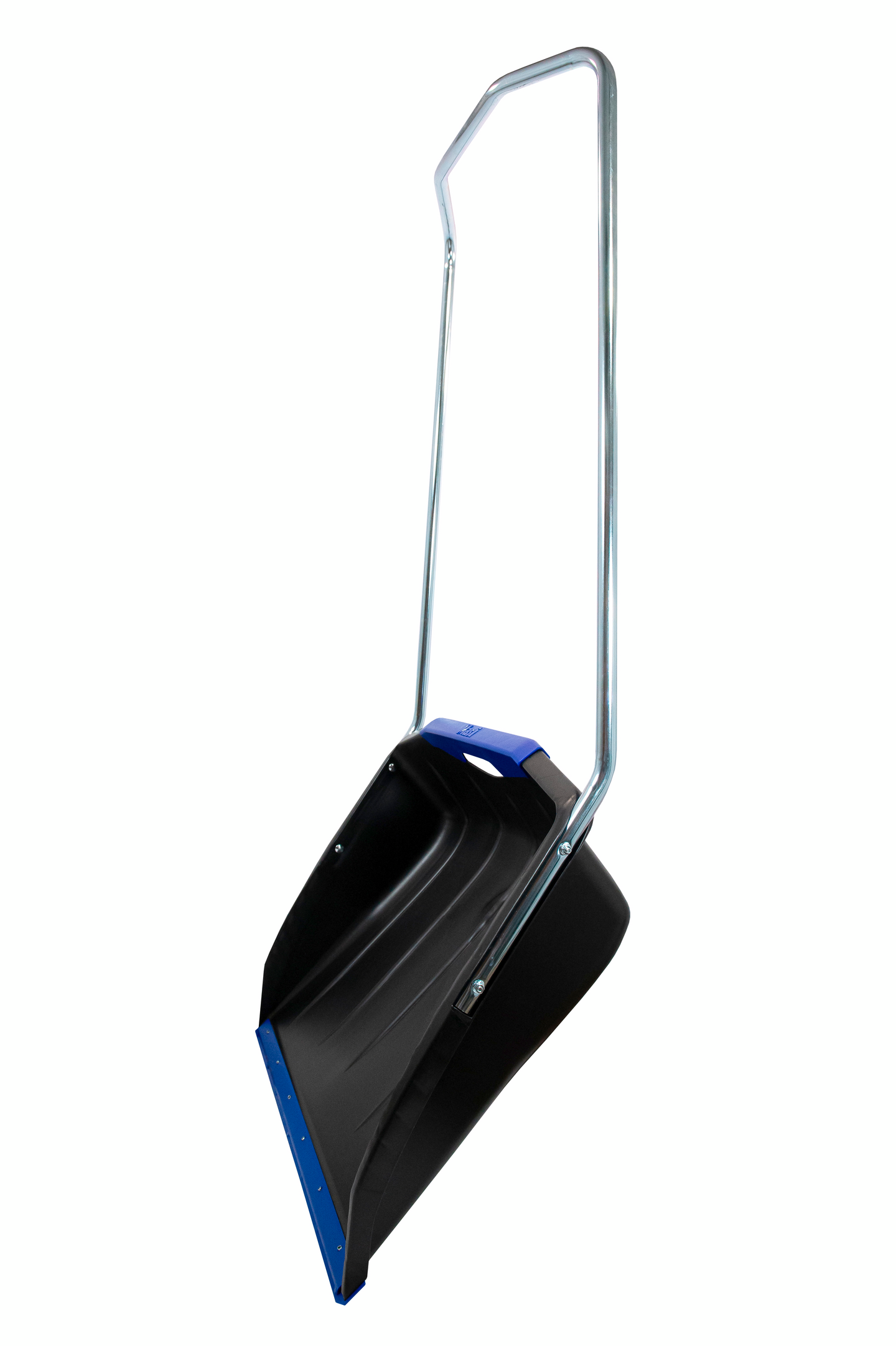 Lumikola Masi Nova Max Pro